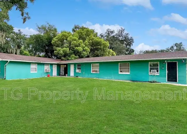 Property at 7459 Grant Ave, Jacksonville, FL, 32208, 2 beds, 1 bath, [object Object]