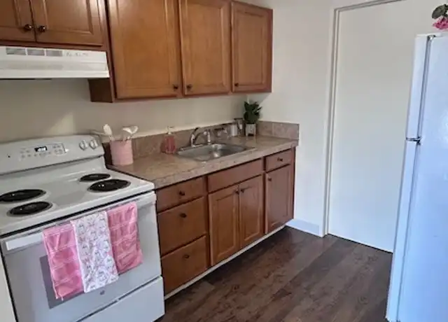 Property at 13855 SW Farmington Rd Unit 216, Beaverton, OR, 97005, 1 bed, 1 bath, [object Object]