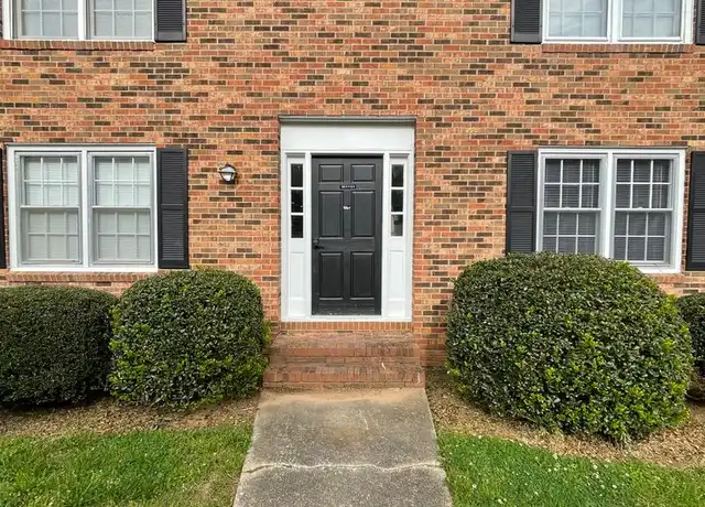 Property at 1041 W Meadow Dr Unit F, Lancaster, SC, 29720, 2 beds, 1 bath, [object Object]