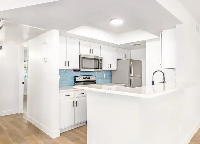 Property at The Rio - 830 N Alma School Rd, Mesa, AZ, 85201, 2 beds, 2 baths, [object Object]