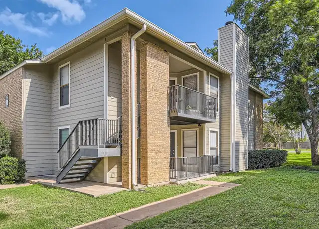 Property at 10616 Mellow Mdws Unit 35D, Austin, TX, 78750, 2 beds, 2 baths, [object Object]