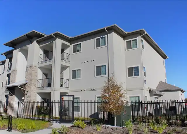 Property at 14838 Northwest Blvd, Corpus Christi, TX, 78410, 1 bed, 1 bath, [object Object]