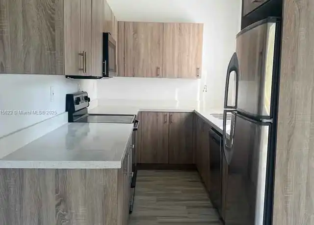 Property at 17690 NE 19th Ave, North Miami Beach, FL, 33162, 3 beds, 2 baths, [object Object]
