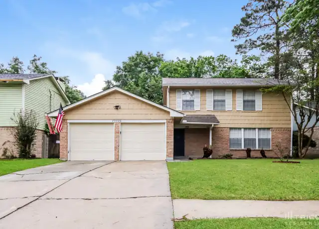Property at 23326 Dew Wood Ln, Spring, TX, 77373, 3 beds, 2.5 baths, [object Object]