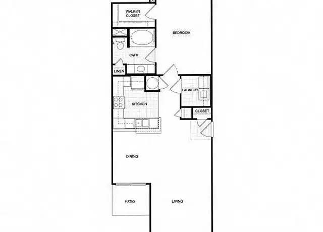Photo of 1130 Legacy Farm Ct, Collierville, TN 38017