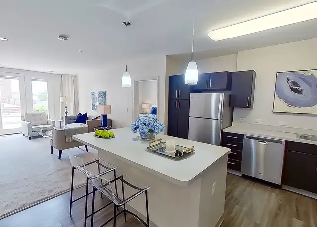 Photo of 100-150 Exchange St, Malden, MA 02148