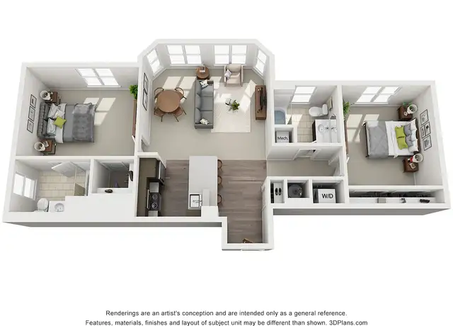 Photo of 100-150 Exchange St, Malden, MA 02148