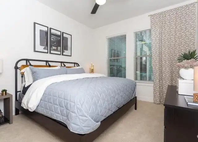 Property at 3202 Sidney Brooks Dr, San Antonio, TX, 78235, 1 bed, 1 bath, [object Object]
