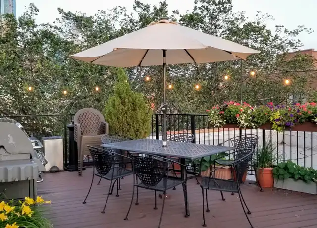 Property at 47 Mercer St Unit 1C, Jersey City, NJ, 07302, 1 bed, 1 bath, [object Object]