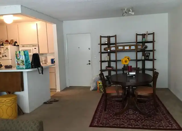Property at 7742 Redlands St Unit D3051, Playa del Rey, CA, 90293, 3 beds, 2 baths, [object Object]
