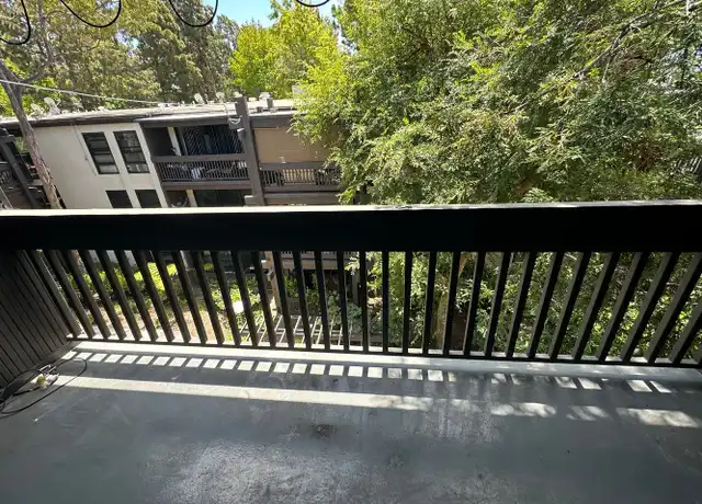 Property at 7742 Redlands St Unit D3051, Playa del Rey, CA, 90293, 3 beds, 2 baths, [object Object]