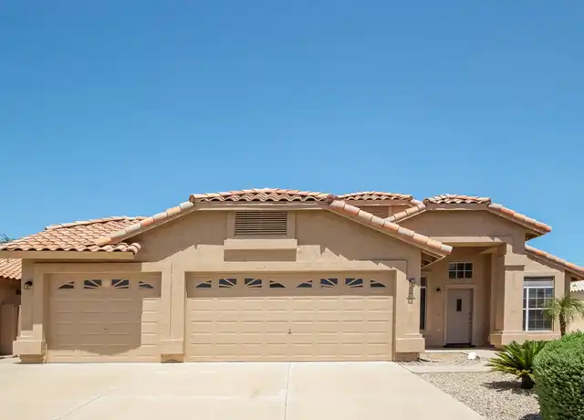 Property at 9658 W Potter Dr, Peoria, AZ, 85382, 3 beds, 2 baths, [object Object]