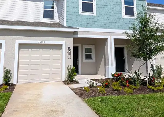 Property at 15109 Cuzcorro Ct, Nokomis, FL, 34275, 3 beds, 2 baths, [object Object]
