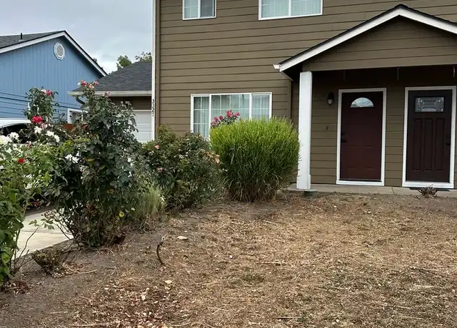 Property at 3327 Rockingham Ct NE Unit 3327, Salem, OR, 97301, 3 beds, 2.5 baths, [object Object]