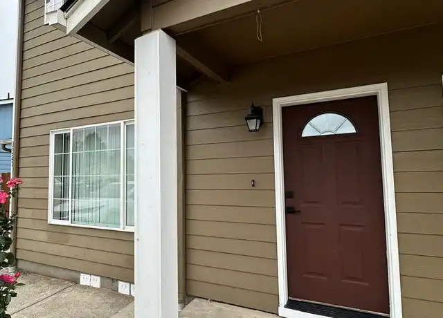 Property at 3327 Rockingham Ct NE Unit 3327, Salem, OR, 97301, 3 beds, 2.5 baths, [object Object]