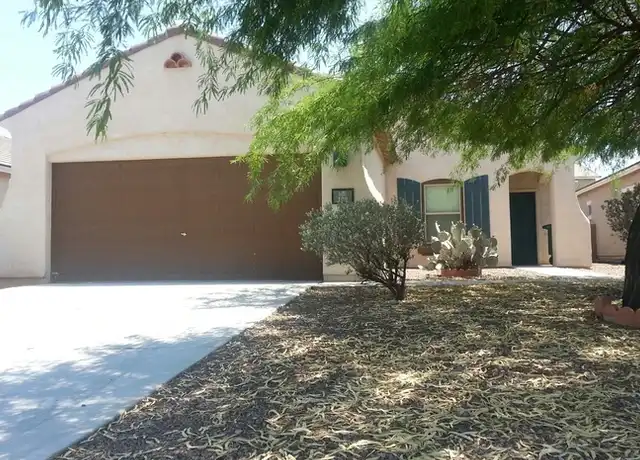 Property at 129 W Calle Guija, Sahuarita, AZ, 85629, 3 beds, 2 baths, [object Object]