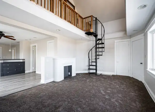 Property at 3315 N Holton St, Milwaukee, WI, 53212, 3 beds, 2 baths, [object Object]
