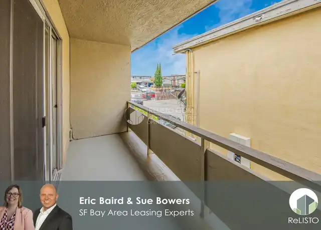 Property at 3016 Brookdale Ave, Oakland, CA, 94602, 1 bed, 1 bath, [object Object]