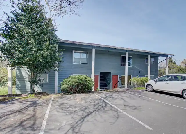 Property at 3102 Harney St Unit 10, Vancouver, WA, 98660, 2 beds, 1 bath, [object Object]