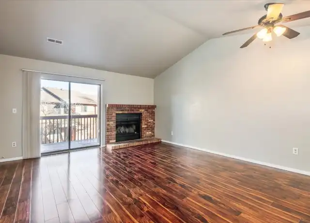Property at 2273 S Buckley Rd, Aurora, CO, 80013, 2 beds, 1 bath, [object Object]