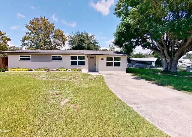 Property at 399 Toccoa Rd, Orange Park, FL, 32073, 3 beds, 1 bath, [object Object]