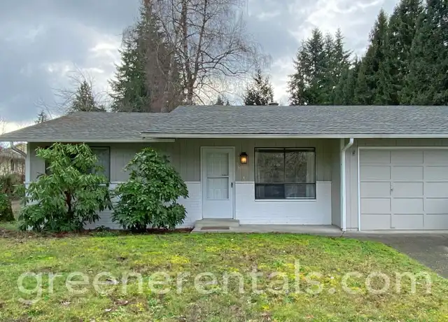 Property at 4505 19th Ave SE, Lacey, WA, 98503, 2 beds, 2 baths, [object Object]