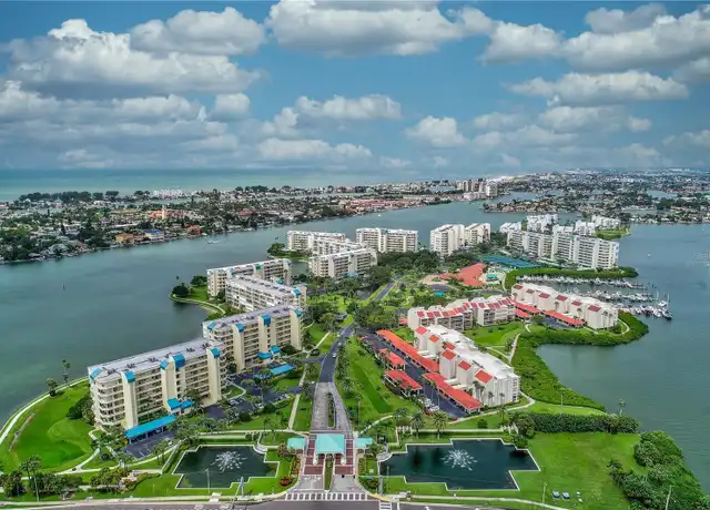 Property at 7897 Sailboat Key Blvd S #408, South Pasadena, FL, 33707, 2 beds, 2 baths, [object Object]