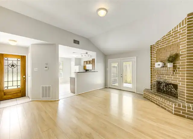 Property at 5207 Beaverhill Dr, Houston, TX, 77084, 3 beds, 1 bath, [object Object]