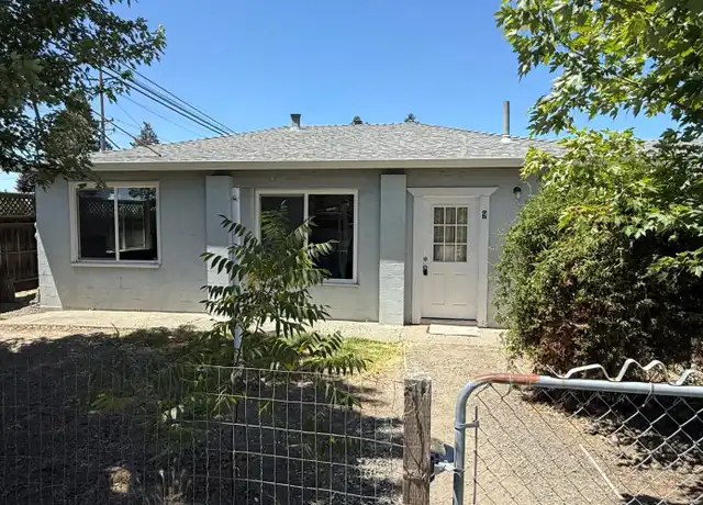 Property at 12204 Old Redwood Hwy Unit 9, Healdsburg, CA, 95448, 2 beds, 1.5 baths, [object Object]