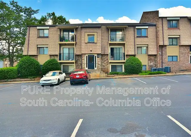 Property at 1002 Old Manor Rd, Columbia, SC, 29210, 1 bed, 1 bath, [object Object]