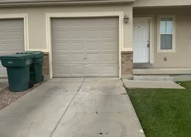 Property at 727 E 1500 S Unit 12B, Vernal, UT, 84078, 2 beds, 2.5 baths, [object Object]