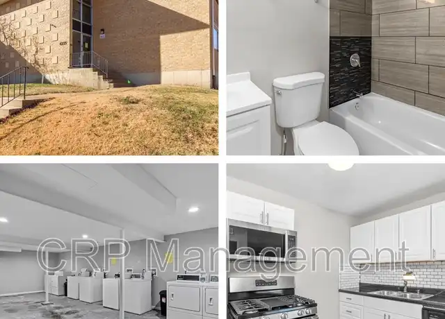 Property at 4255 Virginia Ave Unit 204, St. Louis, MO, 63111, 1 bed, 1 bath, [object Object]