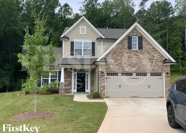 Property at 3812 Rutherford Ct, Winston Salem, NC, 27106, 4 beds, 2.5 baths, [object Object]