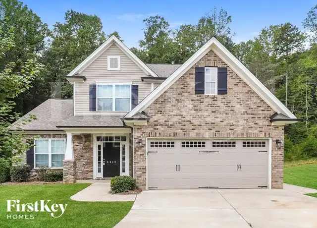 Property at 3812 Rutherford Ct, Winston Salem, NC, 27106, 4 beds, 2.5 baths, [object Object]
