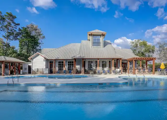 Property at Discovery at Mountain View - 5000 Mountain Springs Rd, Antioch, TN, 37013, 0-3 beds, 1-2 bath, [object Object]