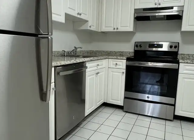Property at 269 Harvard St #1, Cambridge, MA, 02139, 2 beds, 1 bath, [object Object]