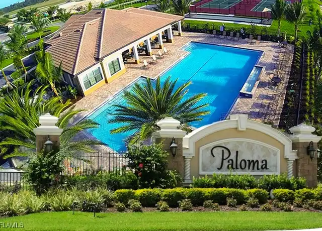 Property at 11305 Monte Carlo Blvd #102, Bonita Springs, FL, 34135, 2 beds, 2 baths, [object Object]