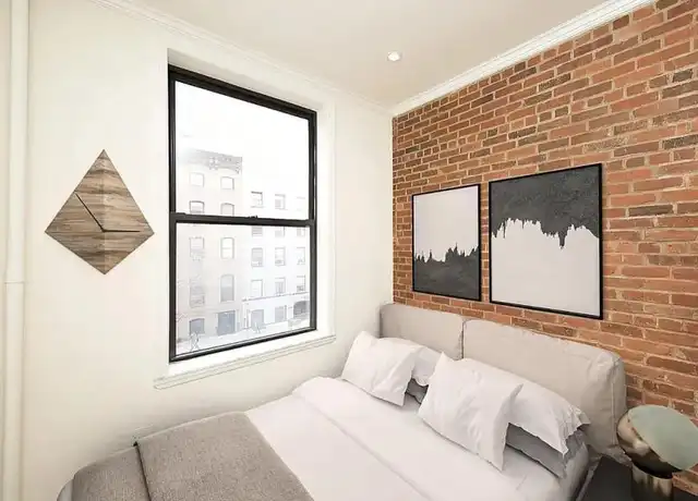 Property at 316 W 14th St, New York, NY, 10014, 0 beds, 1 bath, [object Object]