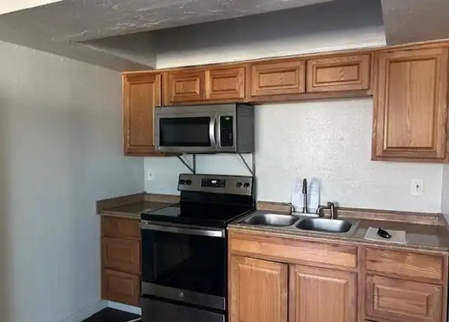 Property at 1501 E Roosevelt St Unit 2, Phoenix, AZ, 85006, 2 beds, 1 bath, [object Object]