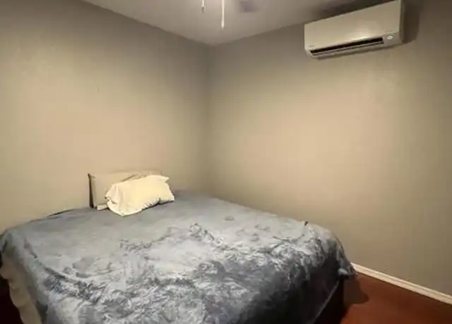 Property at 68660 Panorama Rd, Cathedral City, CA, 92234, 1 bed, 1 bath, [object Object]