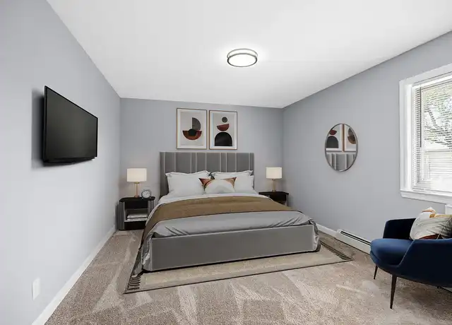 Property at Haledon Estates Apartments - 90 Lupton Ln, Haledon, NJ, 07508, 1-2 bed, 1 bath, [object Object]