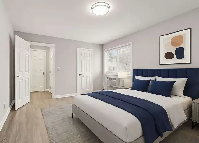Property at Haledon Estates Apartments - 90 Lupton Ln, Haledon, NJ, 07508, 1-2 bed, 1 bath, [object Object]