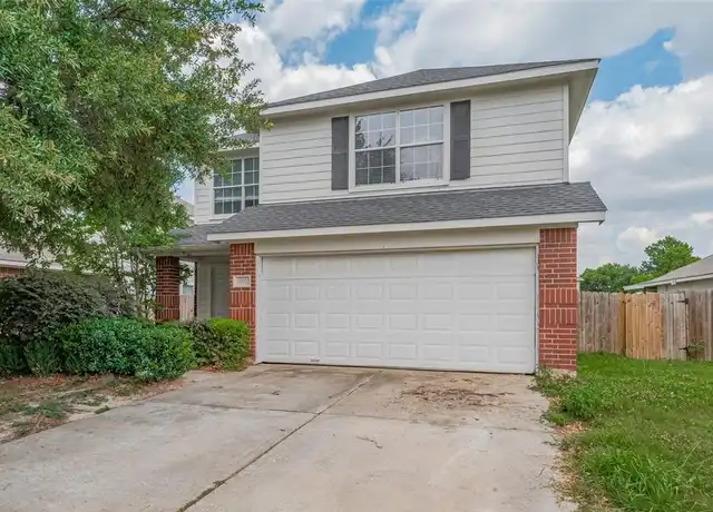 Property at 9926 Myrtle Field Ln, Houston, TX, 77044, 4 beds, 2.5 baths, [object Object]