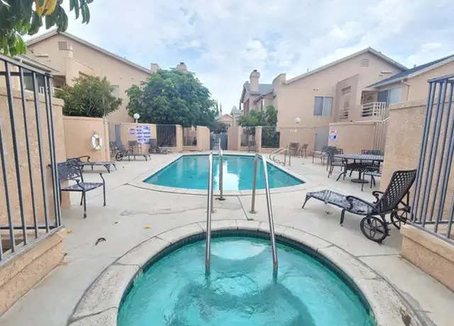 Property at 11076 Sharp Ave Unit C, Mission Hills, CA, 91345, 3 beds, 2 baths, [object Object]