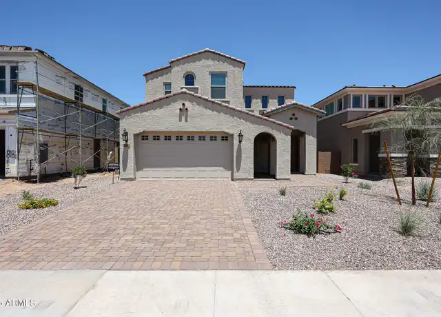 Property at 7662 W Crabapple Dr, Peoria, AZ, 85383, 3 beds, 2.5 baths, [object Object]