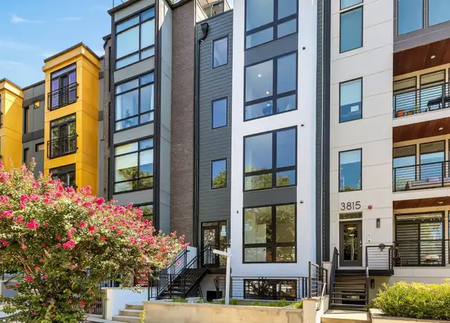 Property at 3817 14th St NW Unit 102, Washington, DC, 20011, 2 beds, 1 bath, [object Object]