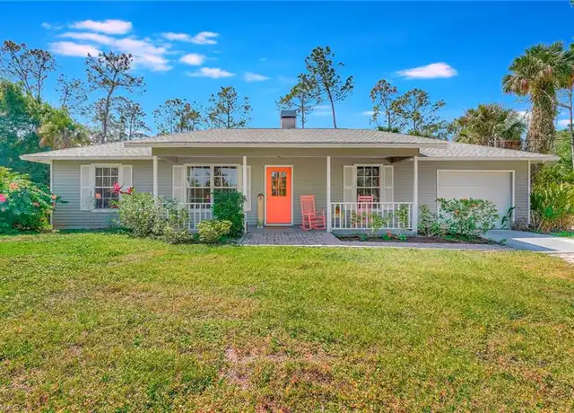 Property at 3520 2nd Ave NE, Naples, FL, 34120, 3 beds, 2 baths, [object Object]