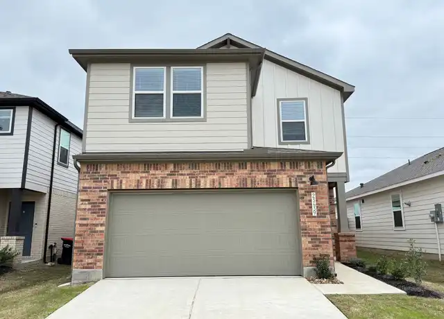Property at 23439 Triumph Dr Unit K2, Katy, TX, 77493, 3 beds, 2.5 baths, [object Object]