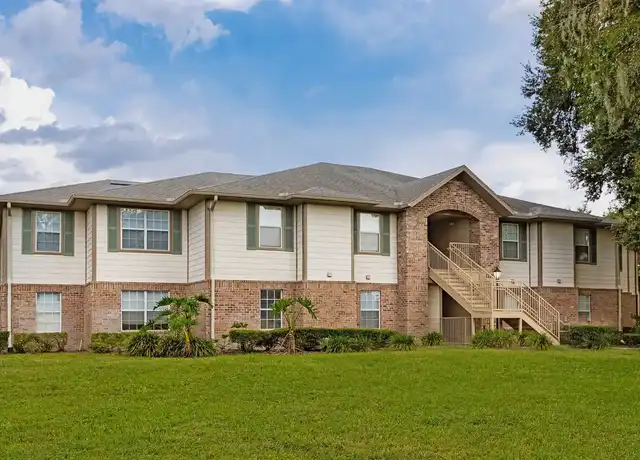 Property at Kendall Ridge Apartment Homes - 302 26th Ave W, Bradenton, FL, 34205, 2-3 beds, 2 baths, [object Object]