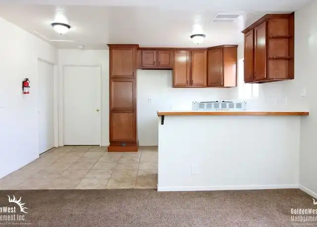 Property at 1213 Division St Unit 3, Oceanside, CA, 92054, 1 bed, 1 bath, [object Object]